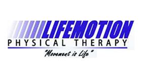 Lifemotion Physical Therapy